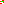 Destellos dst-2082545