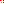 Destellos dst-208259