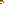 Destellos dst-2082600