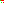 Destellos dst-208269