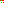 Destellos dst-208270