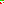 Destellos dst-2082704