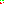 Destellos dst-2082706