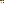 Destellos dst-208273
