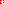 Destellos dst-2082771