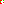 Destellos dst-2082797