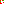 Destellos dst-2082804