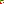 Destellos dst-2082806