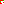 Destellos dst-2082808