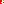 Destellos dst-2082900