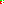 Destellos dst-2082904