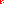 Destellos dst-2082905