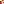 Destellos dst-2082906