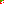 Destellos dst-2082945