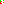 Destellos dst-2082947