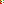 Destellos dst-2082949
