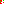 Destellos dst-2082953