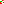Destellos dst-2082956