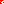 Destellos dst-2082961