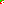 Destellos dst-2082965