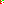 Destellos dst-2082972