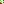 Destellos dst-2082976