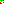 Destellos dst-2082997