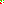 Destellos dst-2083001
