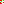 Destellos dst-2083002