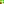 Destellos dst-2083003