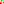 Destellos dst-2083004