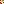 Destellos dst-2083005