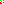 Destellos dst-2083007