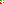 Destellos dst-2083009