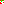 Destellos dst-2083015