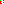 Destellos dst-2083026