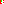 Destellos dst-2083032