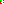 Destellos dst-2083034
