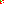 Destellos dst-2083036