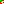 Destellos dst-2083039