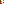 Destellos dst-2083052