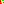 Destellos dst-2083070