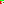 Destellos dst-2083071