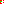 Destellos dst-2083081
