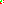 Destellos dst-2083082