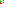 Destellos dst-2083083