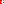Destellos dst-2083106
