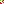 Destellos dst-2083148