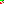 Destellos dst-2083154