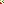 Destellos dst-2083156